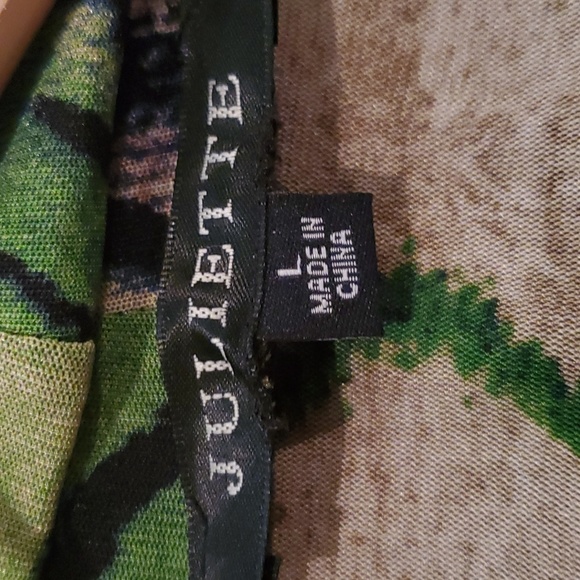 Top - Picture 4 of 4